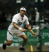 Eyes on the target, India's No.1 !
